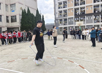 昆明技师学院2026年中专招生电话 昆明技师学院2026年中专招生电话