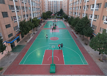 昆明华航技工学校2026年中专报名须知