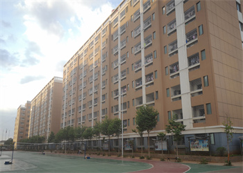 昆明华航技工学校2026年中专招生专业 昆明华航技工学校2026年中专招生专业