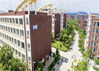 昆明市卫生学校2026年中专报名入口 昆明市卫生学校2026年中专报名入口