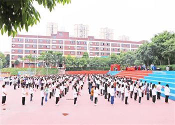 昆明市卫生学校2026年中专招生专业 昆明市卫生学校2026年中专招生专业