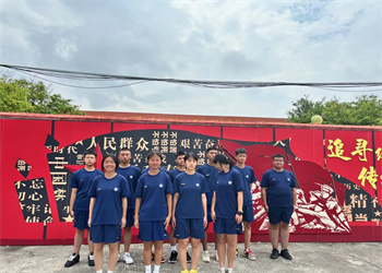 昆明法务应急管理职业学校2026年中专招生条件 昆明法务应急管理职业学校2026年中专招生条件