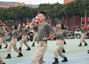 昆明法务应急管理职业学校2026年中专报名须知 昆明法务应急管理职业学校2026年中专报名须知