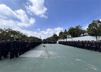 云南兴滇技工学校2026年中专招生时间 云南兴滇技工学校2026年中专招生时间