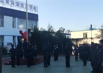 云南兴滇技工学校2026年中专报名入口 云南兴滇技工学校2026年中专报名入口
