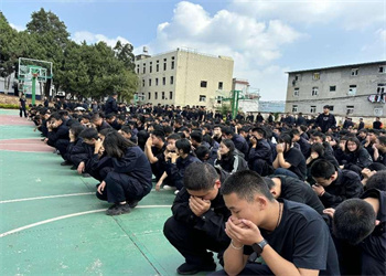 云南兴滇技工学校2026年中专报名要求 云南兴滇技工学校2026年中专报名要求