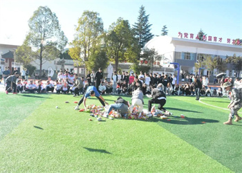 昆明通航技工学校2026年中专招生对象 昆明通航技工学校2026年中专招生对象