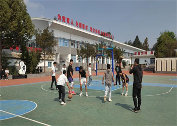 昆明通航技工学校2026年中专招生专业 昆明通航技工学校2026年中专招生专业