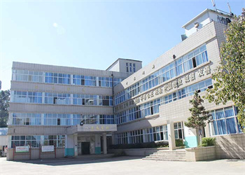 昆明滇越技工学校2026年中专招生电话