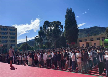 昆明滇越技工学校2026年中专招生专业 昆明滇越技工学校2026年中专招生专业
