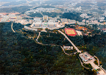 云南技师学院2026年中专招生对象 云南技师学院2026年中专招生对象