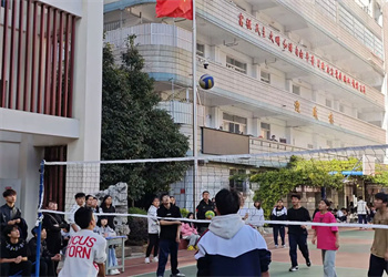 昆明市旅游职业中学2026年中专招生时间 昆明市旅游职业中学2026年中专招生时间