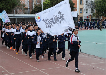 昆明市旅游职业中学2026年中专报名电话 昆明市旅游职业中学2026年中专报名电话