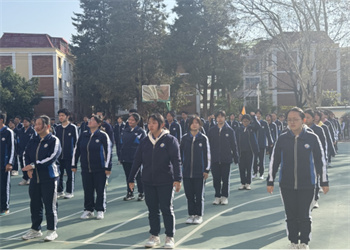 昆明市旅游职业中学2026年中专报名条件 昆明市旅游职业中学2026年中专报名条件