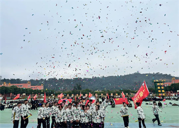 昆明众邦技工学校2026年中专报名要求 昆明众邦技工学校2026年中专报名要求