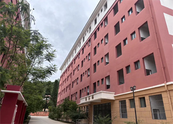 昆明众邦技工学校2026年中专招生电话 昆明众邦技工学校2026年中专招生电话