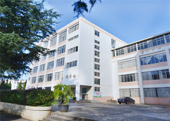 云南中医药中等专业学校2026年中专热门专业 云南中医药中等专业学校2026年中专热门专业
