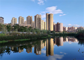 云南商务职业学院2026年五年制大专录取分数线 云南商务职业学院2026年五年制大专录取分数线