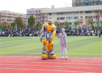 云南商务职业学院2026年五年制大专学费多少钱 云南商务职业学院2026年五年制大专学费多少钱