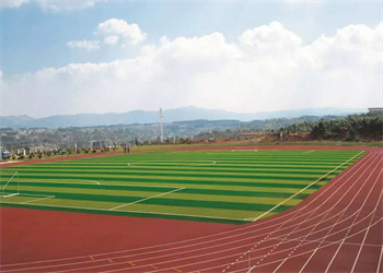 云南外事外语职业学院2026年五年制大专招生问答