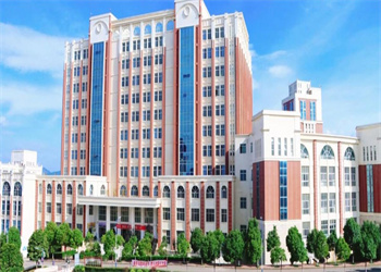 云南外事外语职业学院2026年五年制大专招生代码 云南外事外语职业学院2026年五年制大专招生代码