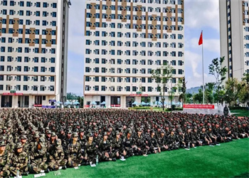 云南农业职业技术学院2026年五年制大专招生条件 云南农业职业技术学院2026年五年制大专招生条件