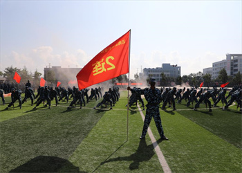 云南能源职业技术学院2026年五年制大专招生代码 云南能源职业技术学院2026年五年制大专招生代码