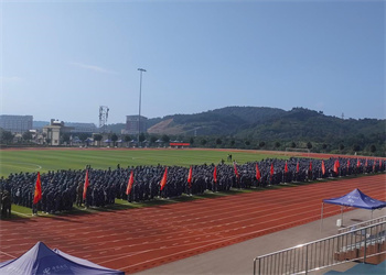 云南能源职业技术学院2026年五年制大专热门专业 云南能源职业技术学院2026年五年制大专热门专业