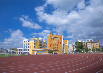 云南文化艺术职业学院2026年五年制大专助学政策 云南文化艺术职业学院2026年五年制大专助学政策