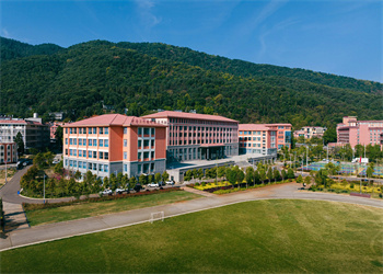 云南文化艺术职业学院2026年五年制大专录取分数线 云南文化艺术职业学院2026年五年制大专录取分数线