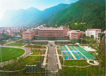 云南文化艺术职业学院2026年五年制大专招生指南 云南文化艺术职业学院2026年五年制大专招生指南