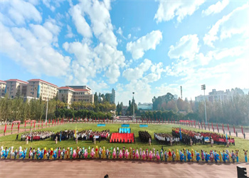 昆明工业职业技术学院2026年五年制大专招生地址 昆明工业职业技术学院2026年五年制大专招生地址