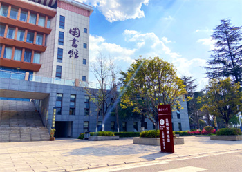 昆明工业职业技术学院2026年五年制大专录取分数线