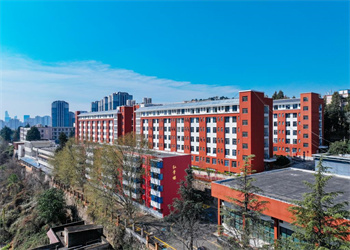 云南财经职业学院2026年五年制大专招生要求 云南财经职业学院2026年五年制大专招生要求