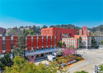 云南财经职业学院2026年五年制大专特色专业 云南财经职业学院2026年五年制大专特色专业