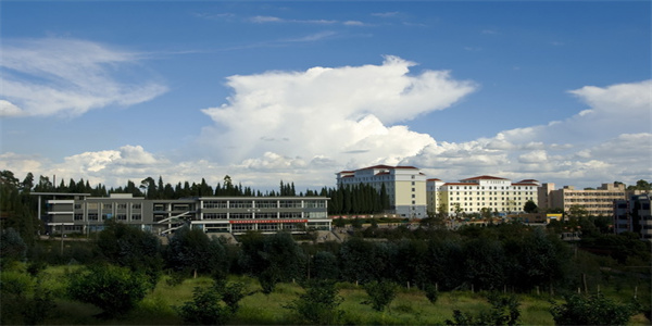 云南交通技师学院2026年招生简章 云南交通技师学院2026年招生简章