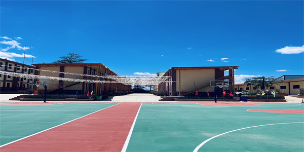 云南建投技工学校2026年可以考本科吗