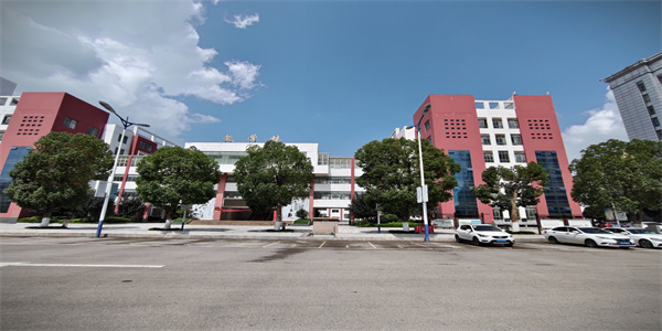 曲靖市体育运动学校2026年中专招生简章 曲靖市体育运动学校2026年中专招生简章