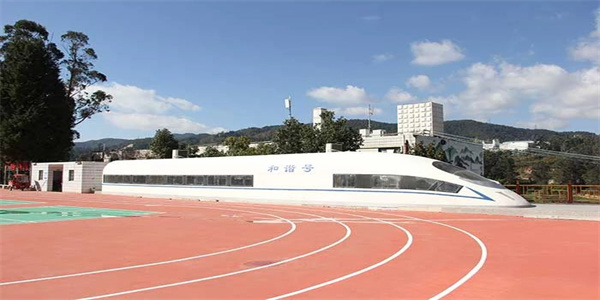 昆明滇越技工学校2026年中专招生简章 昆明滇越技工学校2026年中专招生简章