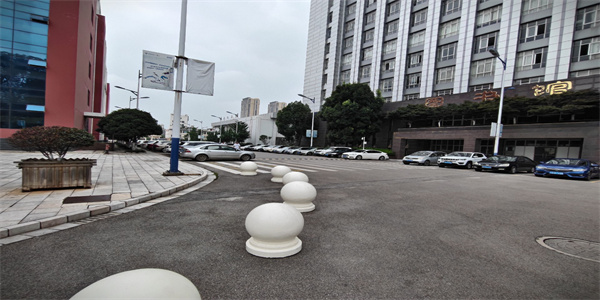 曲靖市体育运动学校2026年五年制大专招生简章 曲靖市体育运动学校2026年五年制大专招生简章