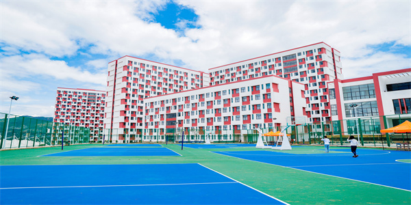 云南医药健康职业学院2026年五年制大专招生简章 云南医药健康职业学院2026年五年制大专招生简章