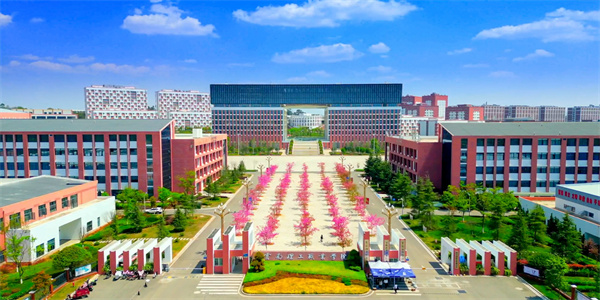 云南理工职业学院2026年五年制大专招生简章 云南理工职业学院2026年五年制大专招生简章