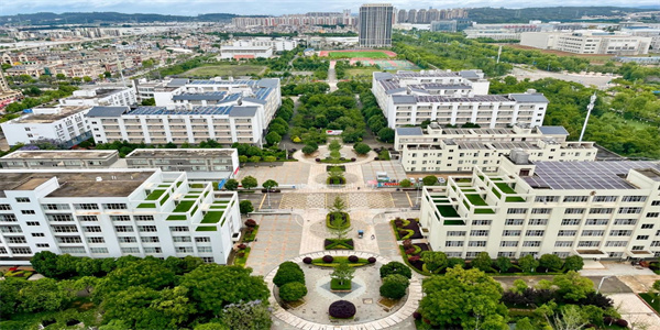 云南冶金高级技工学校2026年中专招生简章 云南冶金高级技工学校2026年中专招生简章