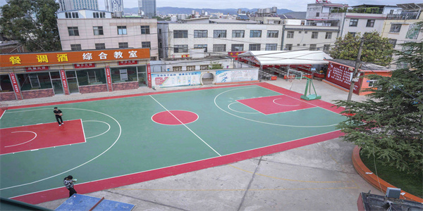 云南新西南技工学校2026年中专招生简章 云南新西南技工学校2026年中专招生简章
