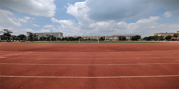 曲靖航空学校2026年中专招生简章 曲靖航空学校2026年中专招生简章