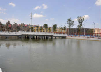 曲靖市体育运动学校2021年三年制中专报名条件(图1) 曲靖市体育运动学校2021年三年制中专报名条件