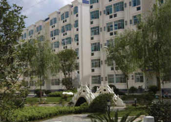 曲靖市体育学校2021年招生报名指南(图1) 曲靖市体育学校2021年招生报名指南