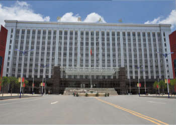 曲靖市体育运动学校2021年三年制专业介绍(图1) 曲靖市体育运动学校2021年三年制专业介绍