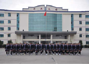 云南曲靖体育运动学校2021年助学政策(图1) 云南曲靖体育运动学校2021年助学政策