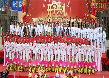 曲靖长兴职业技术学校2021年全日制中专招生时间(图1) 曲靖长兴职业技术学校2021年全日制中专招生时间